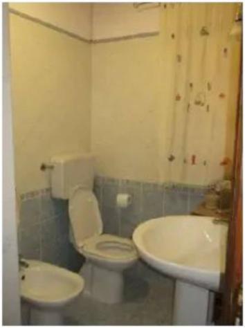Immobile in asta di 213 m² in vendita a Palermo - Foto 9