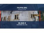 Immobile in asta di 116 m² in vendita a Paupisi