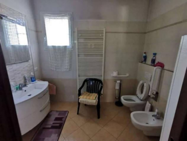Immobile in asta di 234 m² con più di 5 locali in vendita a Pernumia - Foto 7