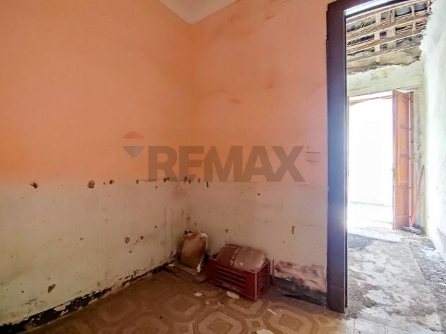 Casa Indipendente in vendita a Piedimonte Etneo - Foto 9