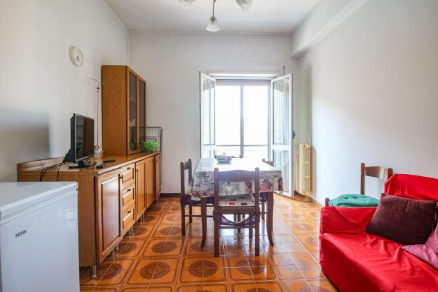 Appartamento in vendita a Pisa 79 mq Rif: 1424926 - Foto 3