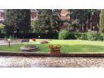 Appartamento in vendita a Pisa 130 mq  Rif: 695977