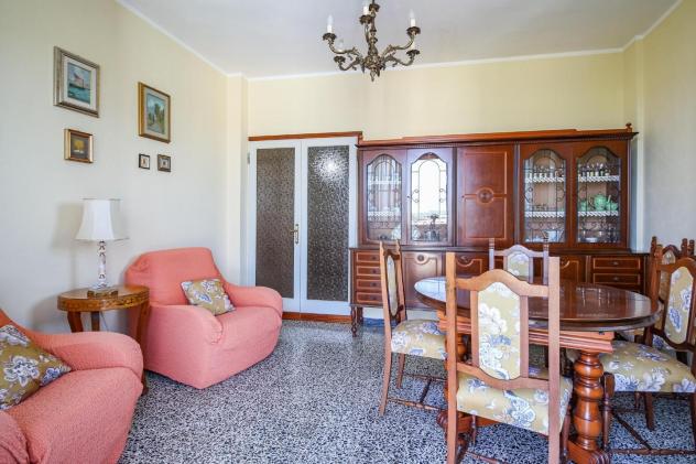 Appartamento in vendita a Pisa 91 mq Rif: 1414523 - Foto 5
