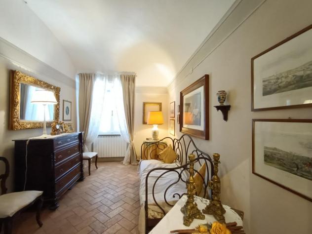 Appartamento in vendita a Riglione Oratoio - Pisa 82 mq Rif: 1417857 - Foto 5
