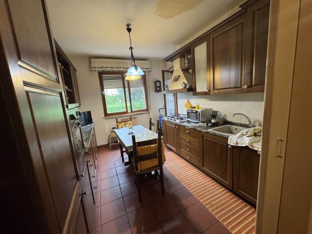 Appartamento in Vendita in zona CISANELLO - Foto 18