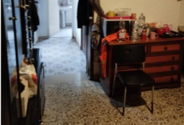 Immobile in asta di 72 m² in vendita a Pisa - Foto 7