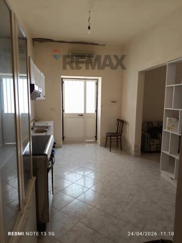 Casa Indipendente in vendita a Pozzallo, Centro - Foto 18