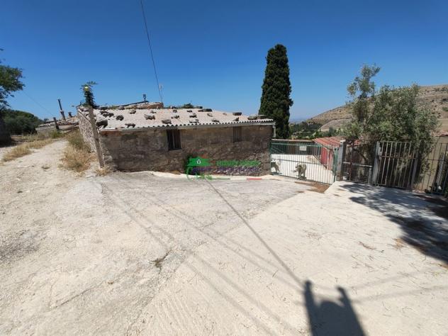 Casa di campagna con panorama - Foto 9