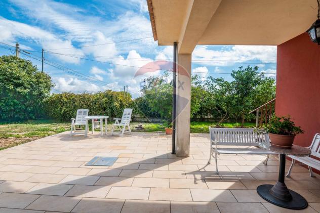 Villa singola in vendita a Ragusa, Americhe - Foto 7