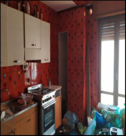 Immobile in asta di 110 m² in vendita a Ripacandida - Foto 11