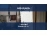 Immobile in asta di 200 m² con più di 5 locali in vendita a Rizziconi