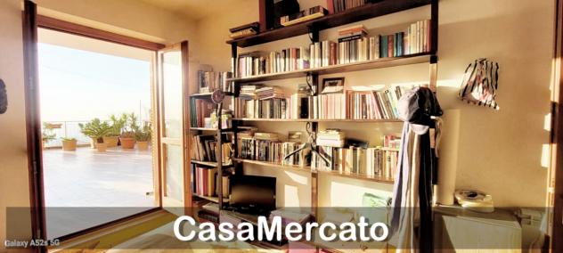 Trilocale in vendita a Rocca di Papa - Foto 14