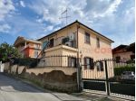Appartamento - Roma . Rif.: Cod. rif 3308055VRG
