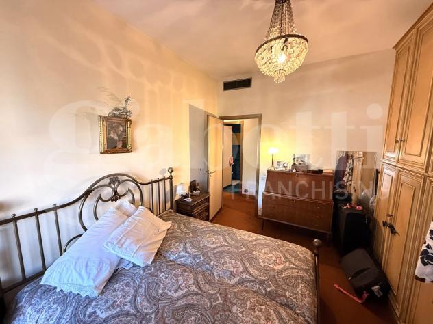Appartamento - Roma . Rif.: Solario P1VRG - Foto 12