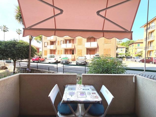 Bilocale in vendita a San Bartolomeo al Mare