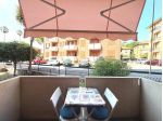 Bilocale in vendita a San Bartolomeo al Mare