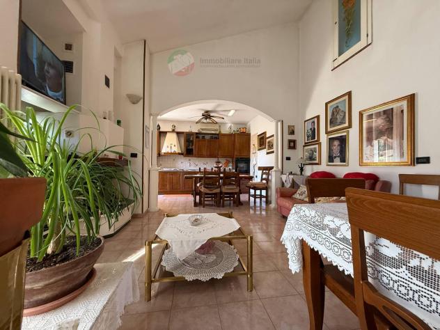 Villa bifamiliare - San Giovanni in Marignano . Rif.: A 106 - Foto 13