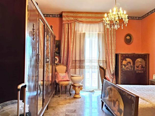 Appartamento - San Severo . Rif.: Cod. rif 3286498VRG - Foto 10