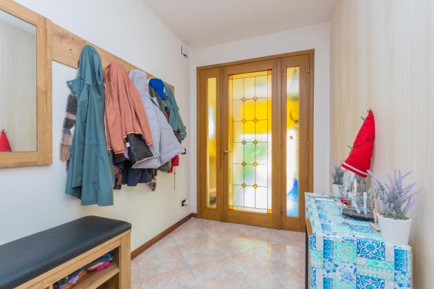 Villa in Via Dante - Foto 13