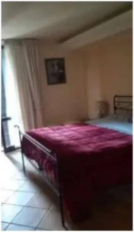 Immobile in asta di 189 m² in vendita a Sant'Elpidio a Mare - Foto 6
