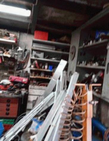 Immobile in asta di 96 m² in vendita a Saronno - Foto 9