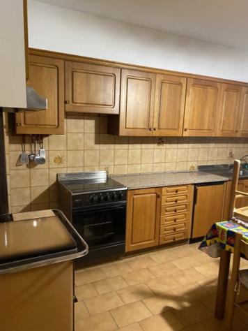 Casa singola in vendita a Falcinello - Sarzana 300 mq Rif: 1240445 - Foto 5