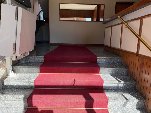 Vendita Appartamento da 101 mq in Via Ludovico Ariosto - Foto 3