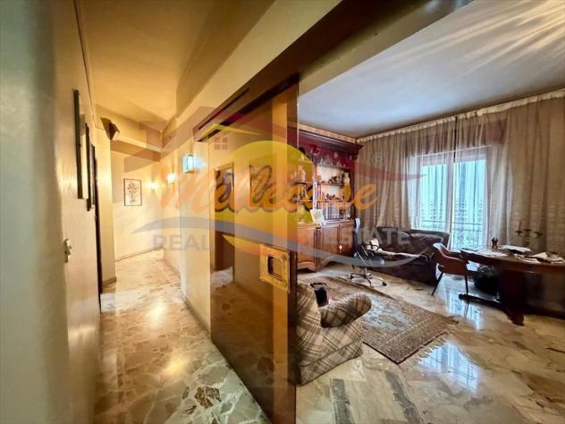 Appartamento in vendita a Siracusa - Foto 8
