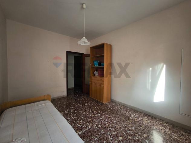 Appartamento in vendita a Siracusa, Villaggio Miano - Foto 19