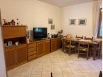 Appartamento in vendita a San Rocco a Pilli - Sovicille 67 mq  Rif: 1404421