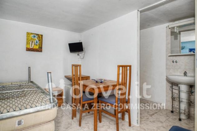 Appartamento di 65 m² con 3 locali in vendita a Taranto - Foto 7