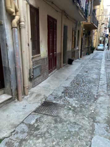 Stabile/Palazzo - Termini Imerese . Rif.: BAI199 - 05/2026VRG - Foto 5