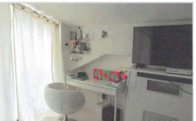 Immobile in asta di 217 m² in vendita a Terranuova Bracciolini - Foto 11