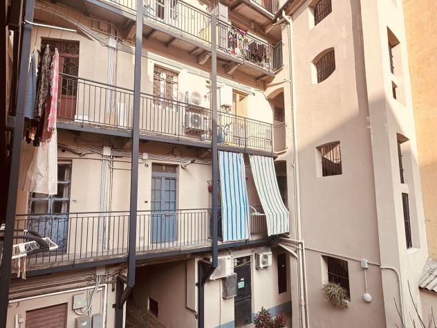 Bilocale in vendita a Torino - Foto 10