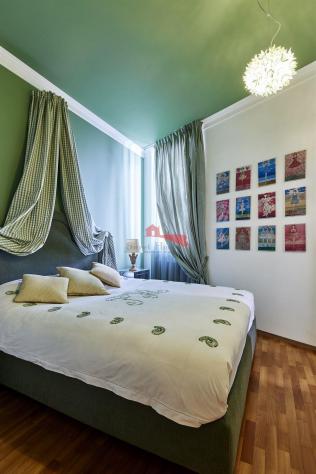DELIZIOSO PIED-A-TERRE - UDINE CENTRO STORICO - Foto 16