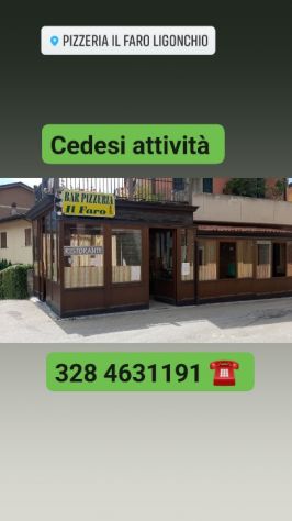Casa e ristorante - Foto 3