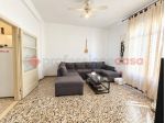 Appartamento - Verona . Rif.: Cod. rif 3343340VRG