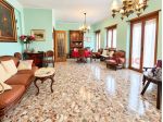 Appartamento - Verona . Rif.: Cod. rif 3388015VRG