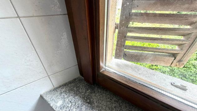 Vendita Appartamento da 92 mq in Via Milano - Foto 20