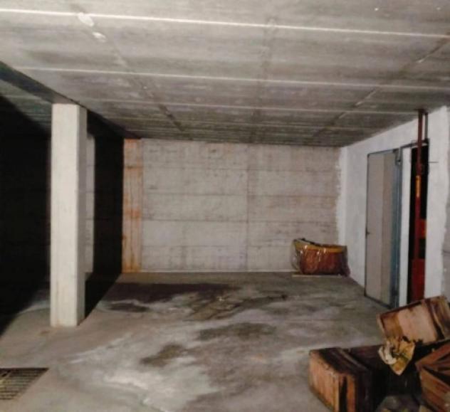 Immobile in asta di 210 m² in vendita a Vignola - Foto 5