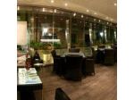 Hotel Aida S.r.l.