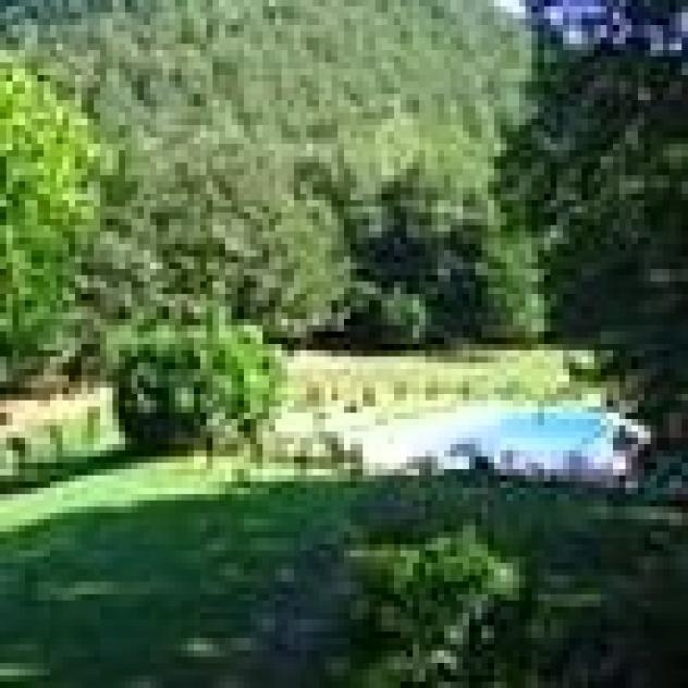 Agriturismo La Ferraia - Foto 4