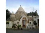 Agriturismo Villa Mado