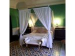 Relais Briuccia