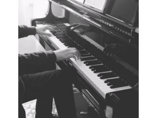 Lezioni pianoforte Assago e Milano