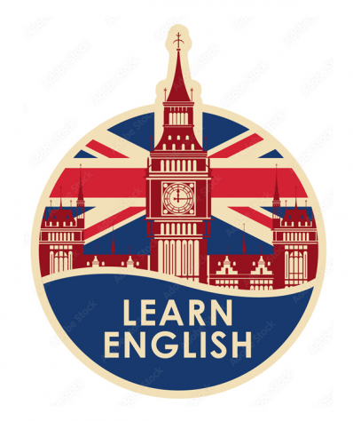 Insegnante MADRELINGUA e BILINGUE 20 Anni Esp. Inglese Online