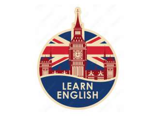 Insegnante MADRELINGUA e BILINGUE  20 Anni Esp.  Inglese Online