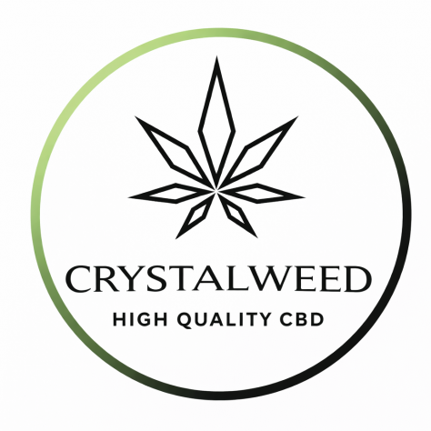 Content Creator &amp; Brand Face – Crystal S.r.l.
