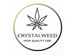 Content Creator & Brand Face – Crystal S.r.l.