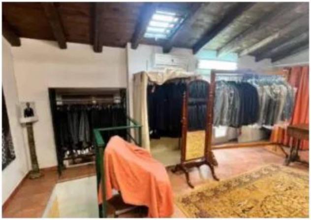 Immobile in asta di 76 m² in vendita a Castronovo di Sicilia - Foto 17